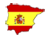 ANTIGUITATS PLANA - Espanol